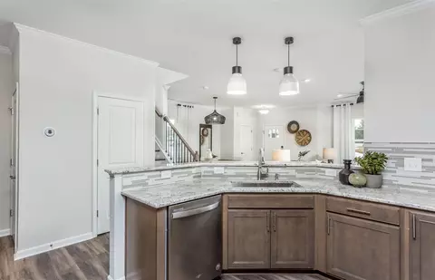 5 Rambler Ln #DPT 111, Durham, NC 27703 photo 10