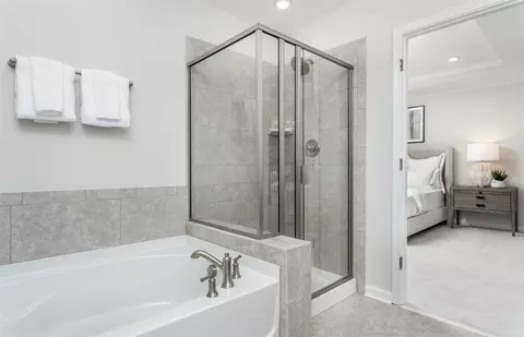 5 Rambler Ln #DPT 111, Durham, NC 27703 photo 18