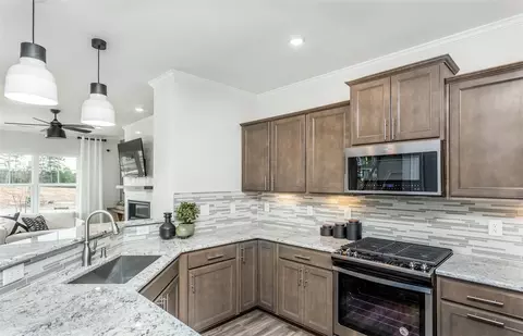 5 Rambler Ln #DPT 111, Durham, NC 27703 photo 7