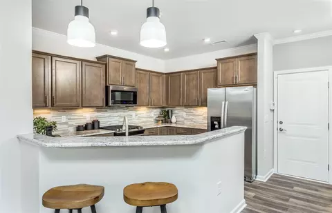 5 Rambler Ln #DPT 111, Durham, NC 27703 photo 6
