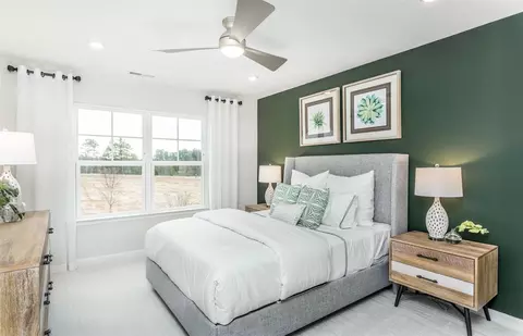 5 Rambler Ln #DPT 111, Durham, NC 27703 photo 21