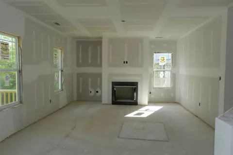69 Diamond Hill Cir, Garner, NC 27529 photo 2