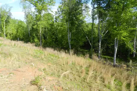 69 Diamond Hill Cir, Garner, NC 27529 photo 7