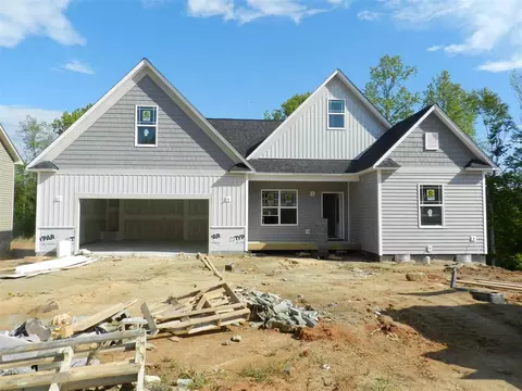 69 Diamond Hill Cir, Garner, NC 27529 photo 1