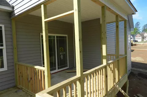 69 Diamond Hill Cir, Garner, NC 27529 photo 6
