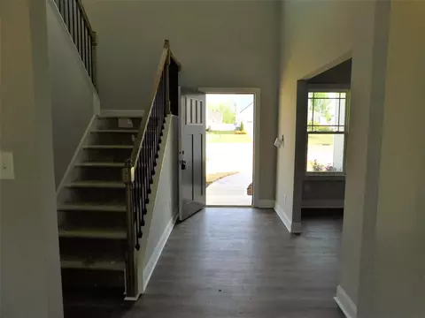 353 Airedale Trl, Garner, NC 27529 photo 3