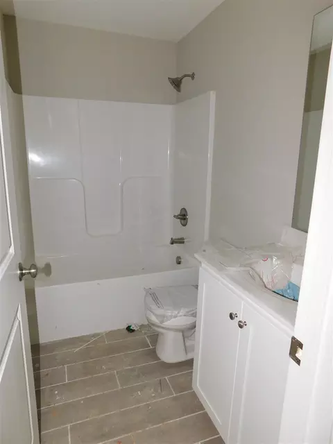 353 Airedale Trl, Garner, NC 27529 photo 27