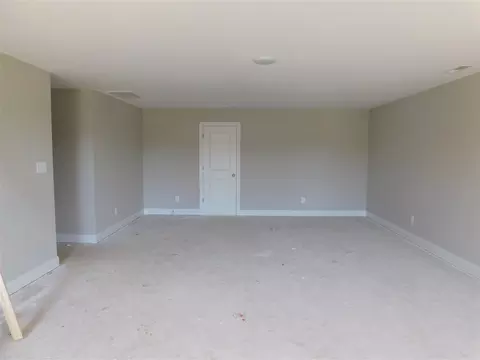 353 Airedale Trl, Garner, NC 27529 photo 26