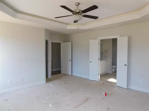 353 Airedale Trl, Garner, NC 27529 photo 13