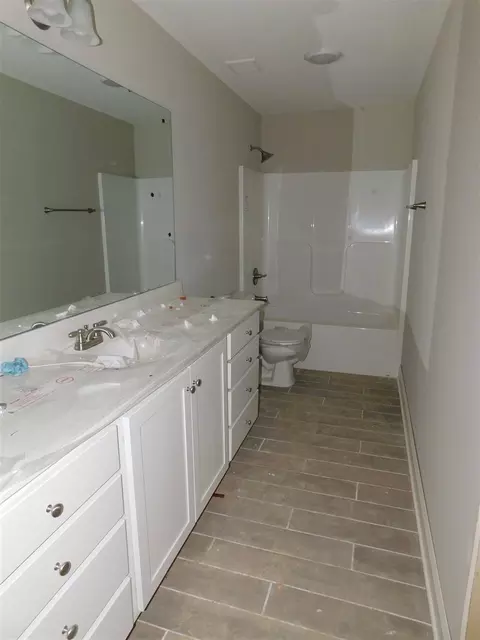 353 Airedale Trl, Garner, NC 27529 photo 24