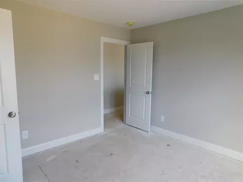 353 Airedale Trl, Garner, NC 27529 photo 22