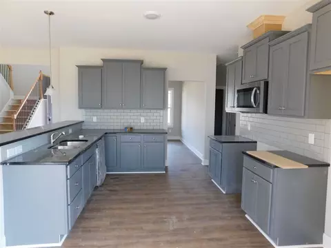 353 Airedale Trl, Garner, NC 27529 photo 11