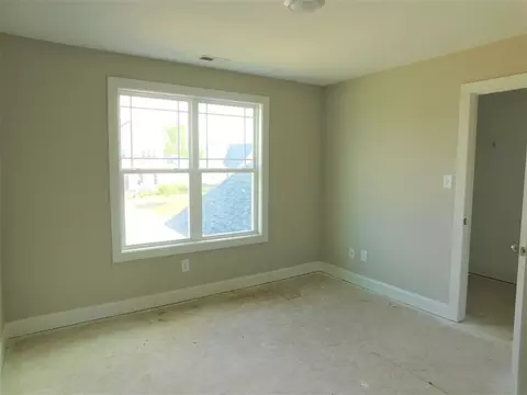 353 Airedale Trl, Garner, NC 27529 photo 23