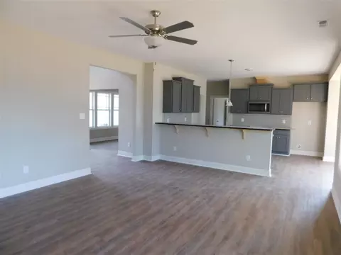 353 Airedale Trl, Garner, NC 27529 photo 9