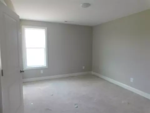 353 Airedale Trl, Garner, NC 27529 photo 21