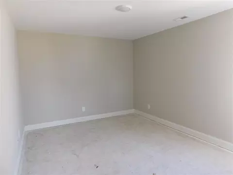 353 Airedale Trl, Garner, NC 27529 photo 19