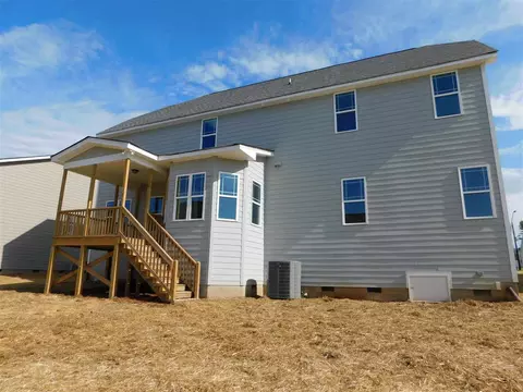 353 Airedale Trl, Garner, NC 27529 photo 30