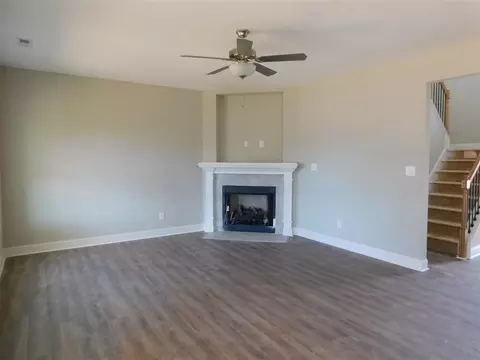 353 Airedale Trl, Garner, NC 27529 photo 8
