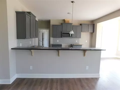 353 Airedale Trl, Garner, NC 27529 photo 10