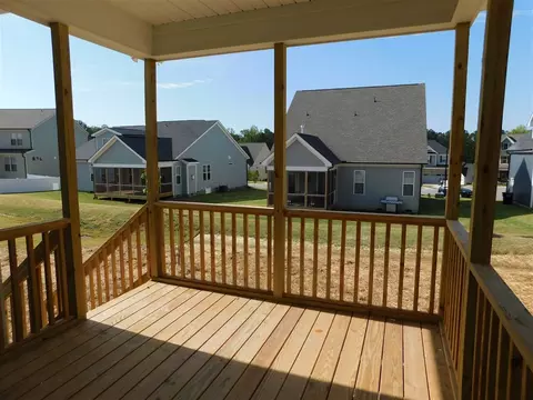 353 Airedale Trl, Garner, NC 27529 photo 29