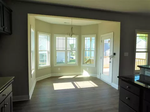 353 Airedale Trl, Garner, NC 27529 photo 12