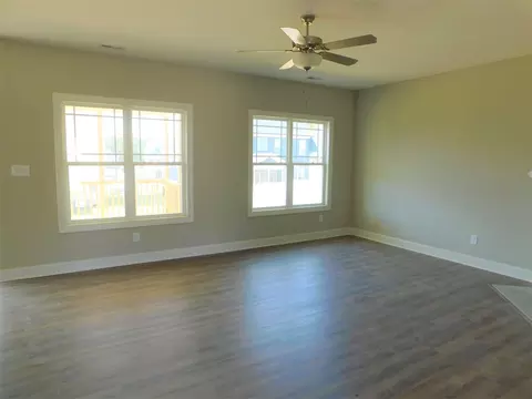 353 Airedale Trl, Garner, NC 27529 photo 7