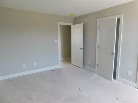 353 Airedale Trl, Garner, NC 27529 photo 20