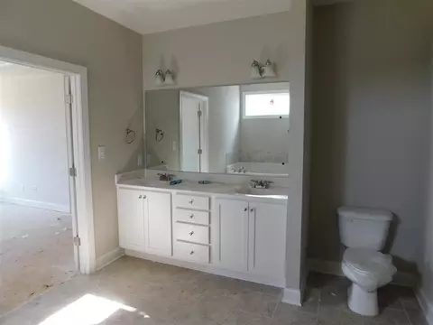 353 Airedale Trl, Garner, NC 27529 photo 16