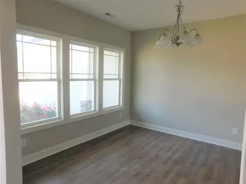 353 Airedale Trl, Garner, NC 27529 photo 5