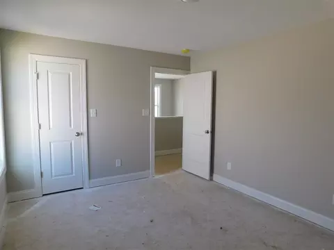 353 Airedale Trl, Garner, NC 27529 photo 18