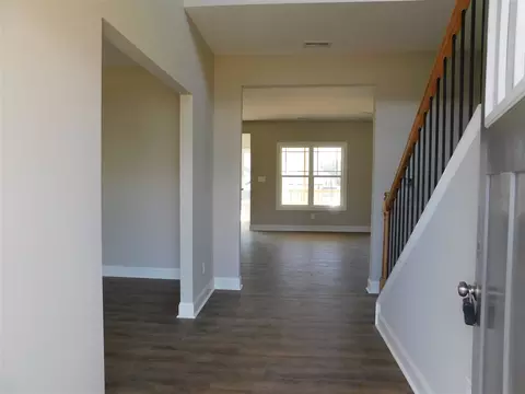 353 Airedale Trl, Garner, NC 27529 photo 4