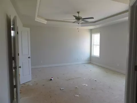 353 Airedale Trl, Garner, NC 27529 photo 14