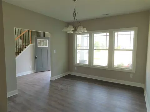 353 Airedale Trl, Garner, NC 27529 photo 6