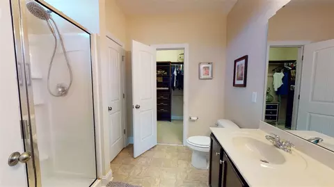 645 Spruce Meadows Ln, Willow Spring, NC 27592 photo 15