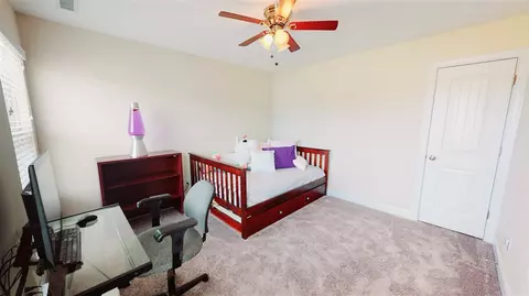 645 Spruce Meadows Ln, Willow Spring, NC 27592 photo 18