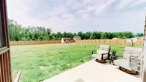 645 Spruce Meadows Ln, Willow Spring, NC 27592 photo 25