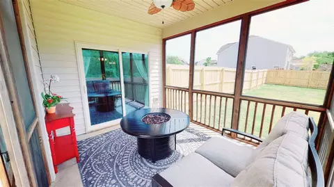 645 Spruce Meadows Ln, Willow Spring, NC 27592 photo 23