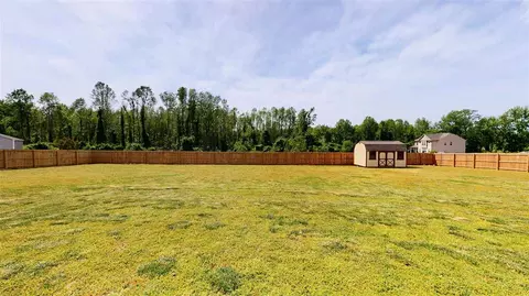 645 Spruce Meadows Ln, Willow Spring, NC 27592 photo 26