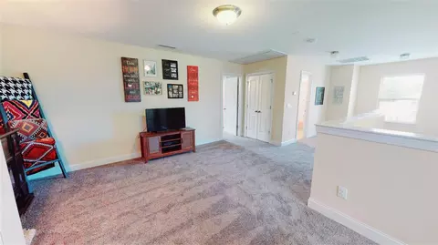 645 Spruce Meadows Ln, Willow Spring, NC 27592 photo 17