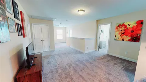 645 Spruce Meadows Ln, Willow Spring, NC 27592 photo 16