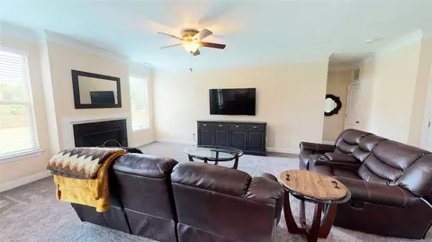 645 Spruce Meadows Ln, Willow Spring, NC 27592 photo 11