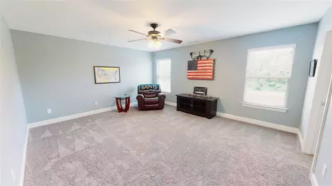 645 Spruce Meadows Ln, Willow Spring, NC 27592 photo 19