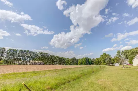 140 Wilmack Dr, Benson, NC 27504 photo 29