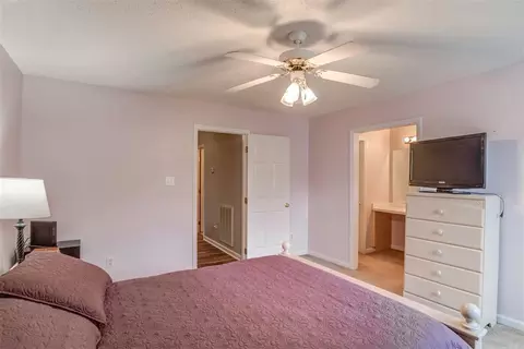 140 Wilmack Dr, Benson, NC 27504 photo 13