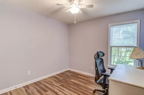 140 Wilmack Dr, Benson, NC 27504 photo 18