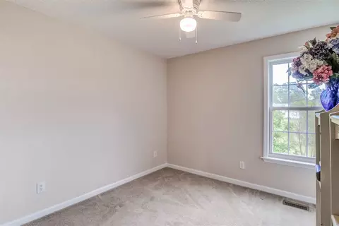 140 Wilmack Dr, Benson, NC 27504 photo 16