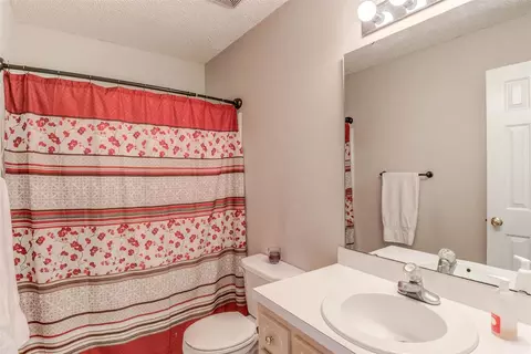 140 Wilmack Dr, Benson, NC 27504 photo 21