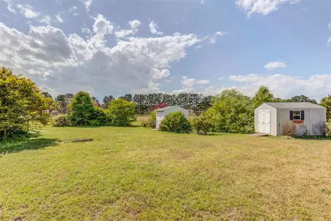 140 Wilmack Dr, Benson, NC 27504 photo 30
