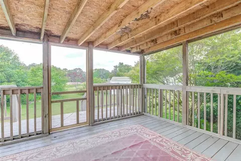 140 Wilmack Dr, Benson, NC 27504 photo 22