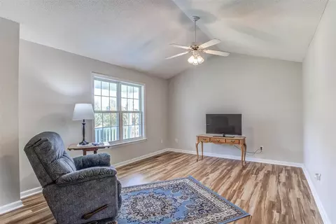 140 Wilmack Dr, Benson, NC 27504 photo 5